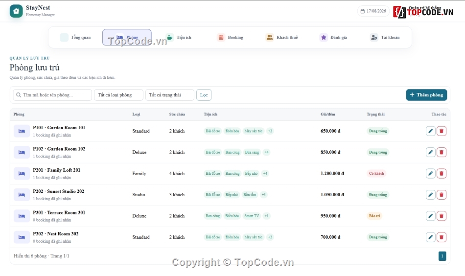 php mysql,Hệ thống quản lý,quản lý php